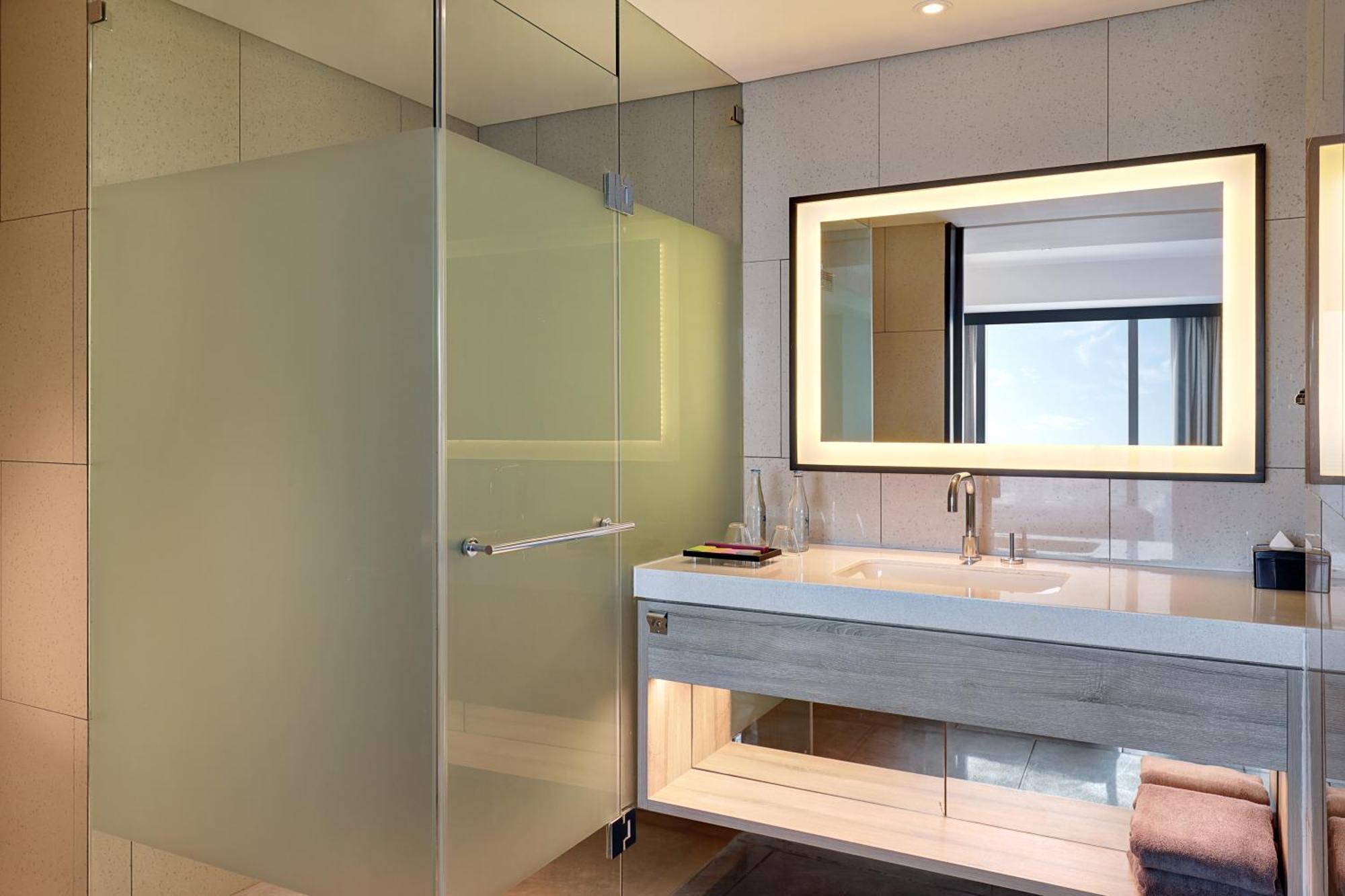 Ibis Styles Jakarta Tanah Abang Экстерьер фото